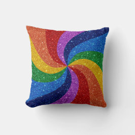 Cojín Decorativo Bling Me Up Pillow