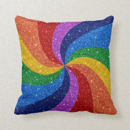 Cojín Decorativo Bling Me Up Pillow
