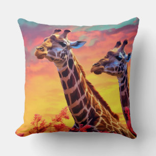 Cojín Decorativo Bloc de notas espiral