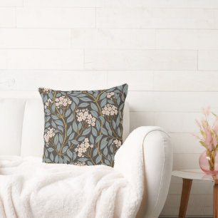 Cojín Decorativo Bloom sin tiempo