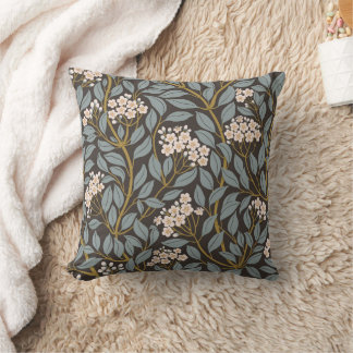 Cojín Decorativo Bloom sin tiempo
