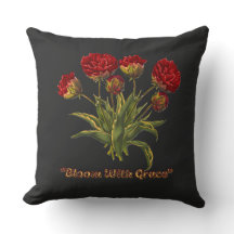 Bloom With Grace Floral | Cita Botánica Elegante