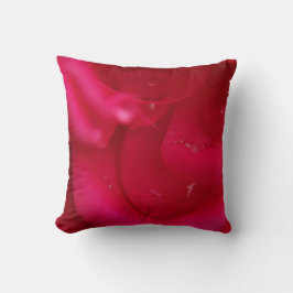 Cojín Decorativo Bloques de primavera