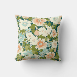 Cojín Decorativo Blossom Comfort Pillow