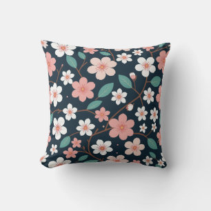 Cojín Decorativo Blossom Dream Pillow