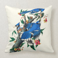 Blue Jays