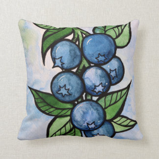 Cojín Decorativo BlueColor