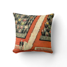 Boda de la Vintage, Novia Art Deco y Nueva Madruga