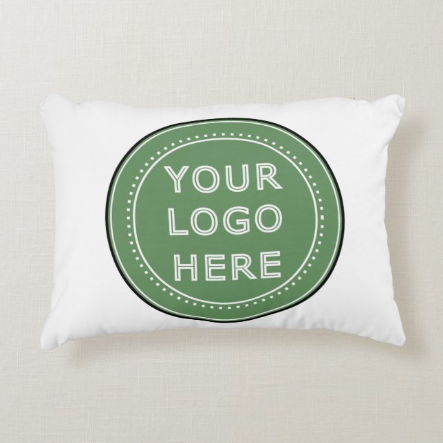 Cojín Decorativo Boda personalizada, regalos elegantes y de anivers (Anverso)