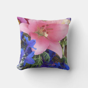 Cojín Decorativo Bodichon