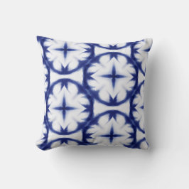 Cojín Decorativo “Boho Bright Accent Pillow”