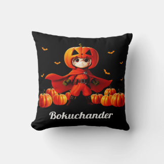 Cojín Decorativo Bokchander (ボ・ャ・・・・ョ ン) ダ・・・.