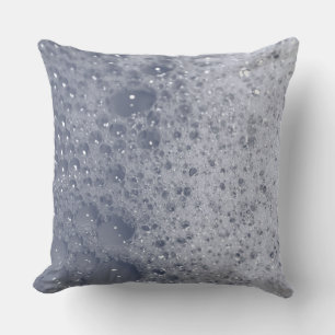 Cojín Decorativo Bolas de jabón 03
