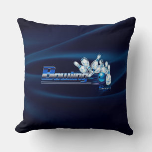 Cojín Decorativo Bolas y bolas