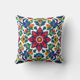 Cojín Decorativo bold and colourful 