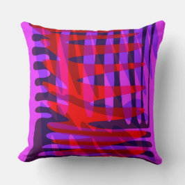 Cojín Decorativo BolD BloSsoM