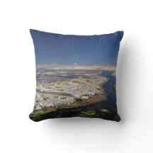 Bolivia - Salar de Uyuni