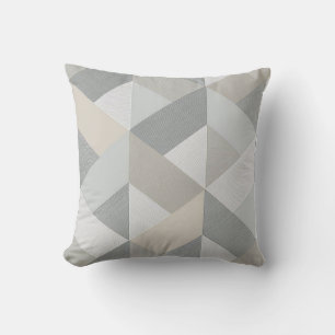 Cojín Decorativo bolsa de tiro