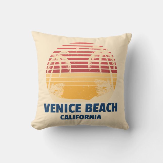 Cojín Decorativo Bolsa Tote (Anverso)