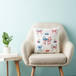 Cojín Decorativo Bolsa tote