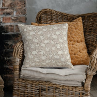 Bonanza de Conejos Conejos Conejitos Cuidadosament