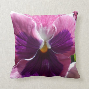 Cojín Decorativo Bonheur