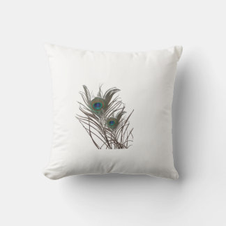 Cojín Decorativo bonito bebé
