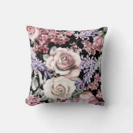 Cojín Decorativo Bonito decorativa llamativa