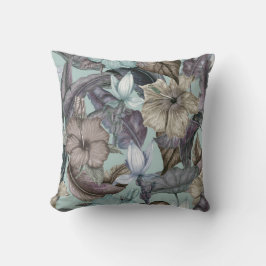 Cojín Decorativo Bonito decorativa llamativa