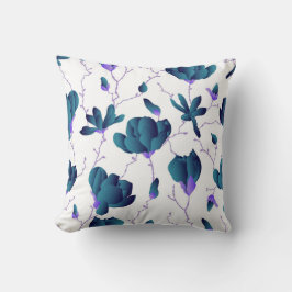 Cojín Decorativo Bonito decorativa llamativa