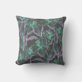 Cojín Decorativo Bonito decorativa llamativa