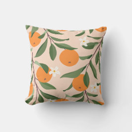 Cojín Decorativo Bonito decorativa llamativa