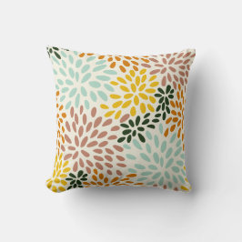 Cojín Decorativo Bonito decorativa llamativa