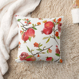 Cojín Decorativo Bonito decorativa llamativa