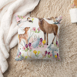 Cojín Decorativo Bonito decorativa llamativa