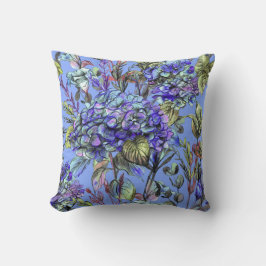 Cojín Decorativo Bonito decorativa llamativa