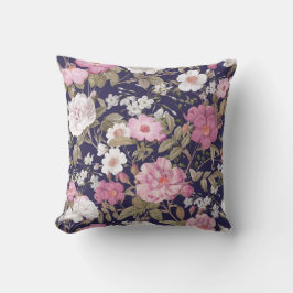 Cojín Decorativo Bonito decorativa llamativa