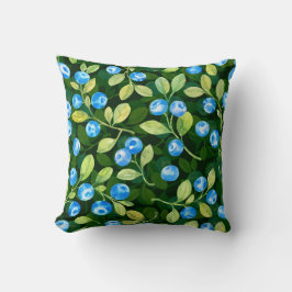 Cojín Decorativo Bonito decorativa llamativa