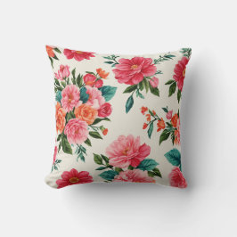 Cojín Decorativo Bonito decorativa llamativa