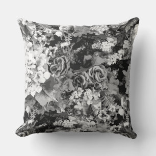 Cojín Decorativo Bonito detalle 2