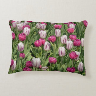 Cojín Decorativo Bonito en rosa