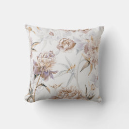 Cojín Decorativo Bonito floral decorativo llamativo  