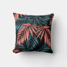 Bonito floral decorativo llamativo 