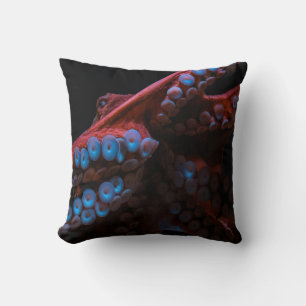 Cojín Decorativo Bonito Seascape