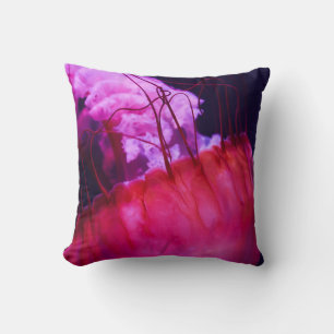 Cojín Decorativo Bonito Seascape