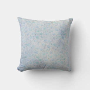 Cojín Decorativo Bonito Shabby Floral Cushion