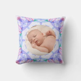 Cojín Decorativo Bonitos blandos Pasteles Personalizados Navidades