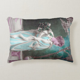 Cojín Decorativo Bonne Anner