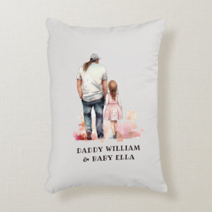 Cojín Decorativo Bono padre y hija (6)