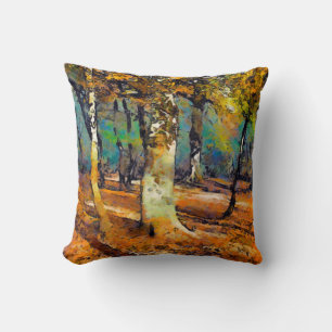 Cojín Decorativo Booker Woods